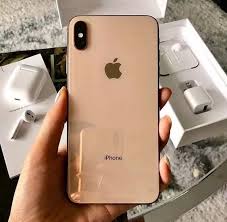 أحدث التسريبات عن هاتف أيفون القادم. Ø§Ø³Ø¹Ø§Ø± Ø¬ÙˆØ§Ù„ Iphone Apple ÙÙŠ ØªØ±ÙƒÙŠØ§