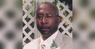 Obituary, Visitation & Funeral Information