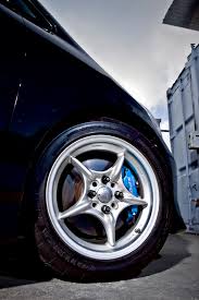 Смотрите видео custom wheels jacksonville fl онлайн. Post Your Mugen Rnr S Honda Tech Honda Forum Discussion