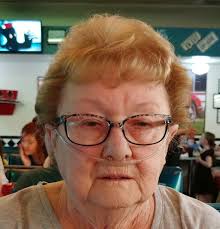 Joanne Lison Obituary