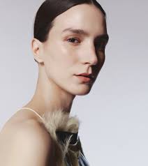 Spring Summer 2024 Early Access