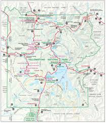 Check spelling or type a new query. The Ultimate 7 Day Teton Yellowstone Road Trip Itinerary Bearfoot Theory