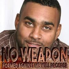 Guiding Truth Bible Study