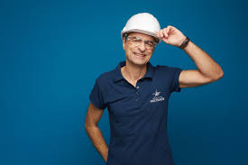 We did not find results for: Decouvrez Ce Qu Il Faut Savoir Sur L Interim Partnaire Votre Agence D Interim Cdd Cdi