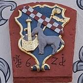 Evangelische seminare maulbronn und blaubeuren. Maulbronn Wikipedia