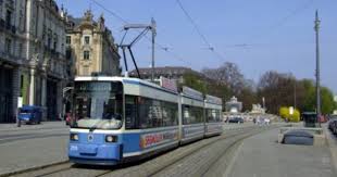 Artikel Es Platschert Wieder Munchen U Bahn Station Bahnfahrt