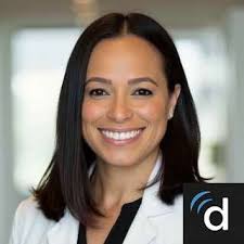 Dr. Brian Seavey, DO