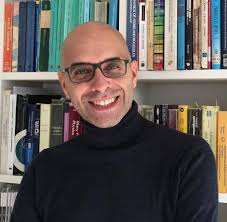 Omar El Gawhary appointed as member of the Council of Experts