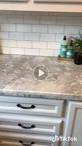 Houston Tile Works Houstontileworks On Tiktok Subway Tile Kitchen Kitchen Backsplash Subwaytile Subway Tile Kitchen Kitchen Tiles Backsplash