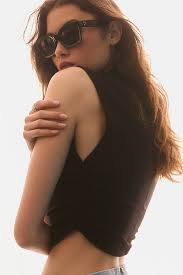 Black Reformation Women T Shirts