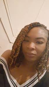 Aquarius Sleep well tonight. Doors of opportunity Will be opened. Bills  will be paid in full. Your situation Will change. Claim it!