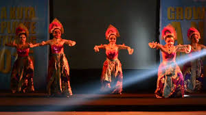 Dance Kontemporer Bali Youtube Convert2mp3 helps you convert and download your favourite videos from youtube to mp3 file format (and more).