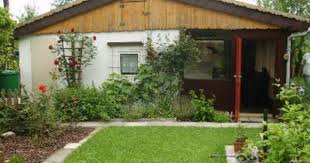 Schoner Schrebergarten In Munster Nord Horstmaer Munster Dorfbauerschaft Outdoor Structures Outdoor Structures