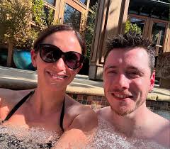 Absolutely spoiled rotten this year for my birthday! 🎂 ❤️ Thank you  everyone!