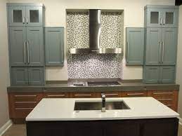 Used Kitchen For Cabinet Display Sale Craigslistg Buy Cabinets Kabinet Dapur
