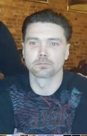 Obituary information for Jason Alan Cook