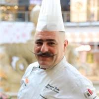 20+ "Edward Chef" profiles