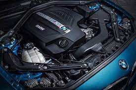 A wild 365 horsepower salute to past m cars. The All New 2016 Bmw M2