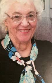 Phaneuf Funeral Homes & Crematorium