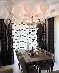 Bu Dubleks Evde Estetik Kadar Kullanislilik Da On Planda Ev Gezmesi Mobilya Duzenleme Ev Duzenleme Dekor