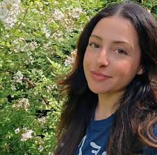 How are we getting in curriculum for older kiddos (mine is nine and in  fourth) when we have younger ones as well? (A three year old and one month  old) I want