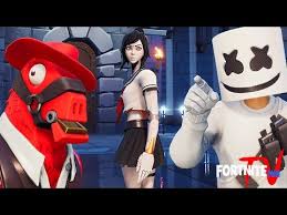 A free multiplayer game where you compete in battle royale, collaborate to create your private. Fortnite Kit Brothers Epic Victory In Chapter 2 Season 3 Fortnite Short Film Youtube