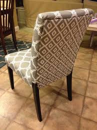 Pin By Jill Krause On Furniture Redo S On A Budget Revamp Furniture Furniture Upholstery Diy Furniture Redo