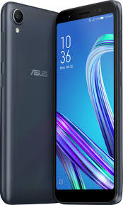 Asus malaysia is launching the zenfone ar this afternoon and it's the world's first smartphone that's google tango ar and daydream vr enabled. Asus Phone Zenfone Page 1 Line 17qq Com