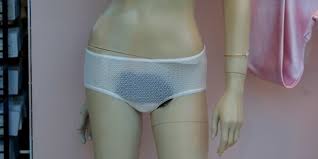 At private space, hair does not only feel weird, irritating, and maybe face itching problems too. Tumbir Her First Pubic Hair Sex Archive Cloudy Girl Pics