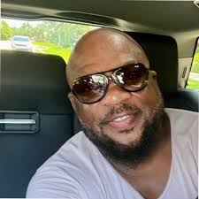 Happy Birthday 🎁 to me 41 years old and I'm feeling great