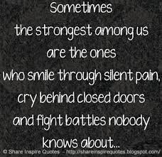 Pin On Quotes