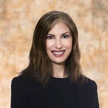 Georgia Network Board