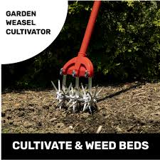 We did not find results for: Garden Weasel At Menards