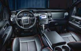Ford ranger f150 raptor malaysia price. 2017 Ford F150 Raptor Price In Malaysia Ford