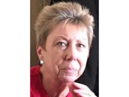 Rhonda Tryon Obituary (2021)