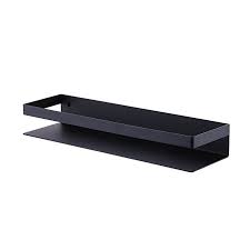 Pin Auf Accessoires Ablagen