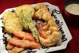 Famous japanese cuisine became unesco heritage japanese food is now spread to the world and eaten in many countries. 15 Most Popular Foods You Have To Eat In Japan 2020 Gowithguide