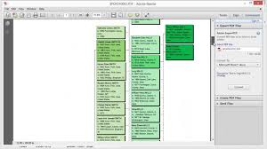 Using Charting Companion With Rootsmagic