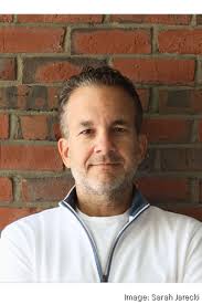 Bill Gianoukos healthcare startup Goodpath raises funds