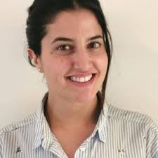 universidaddebuenosaires #orgullouba