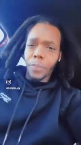 AINT NO PROCESS LIKE A WICK LADY PROCESS CAUSE THE WICK LADY PROCESS DONT  STOP 🤞🏾❤️‍🔥💪🏾💯. WATCHING @luhtyler_ WICK PROCESS HAS BEEN SO AMAXING  WATCHING HIS HAIR TRANSITION ALL NATURAL FROM CURLS