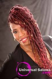 11 Long Hairstyles ideas