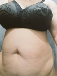 Uzma Bukhari Viral Video Porn ❤️ 2025