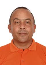 Celso Coelho 70 prefeito eleito de Cravolândia em 2024. Biografia e  Proposta