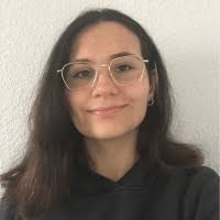 200+ profils pour “Barbe”