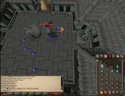 In this guide, i'll go over everything you need to know about killing the grotesque guardians. Drai S Grotesque Guardians Guide Monster Guides Alora Rsps Runescape Private Server