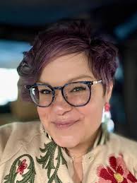 Meatless meals for 11-week pregnancy