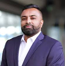 National Association of Certified Financial Fiduciaries