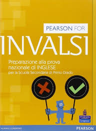 Andaniharduning Free Prove Invalsi Inglese Per La Scuola Media Libro