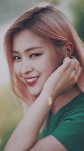 18.6k members in the kpoppers community. Nuggets On Twitter Itzy Ryujin Blackpink Rose Https T Co 1tyvq4nkyo Twitter